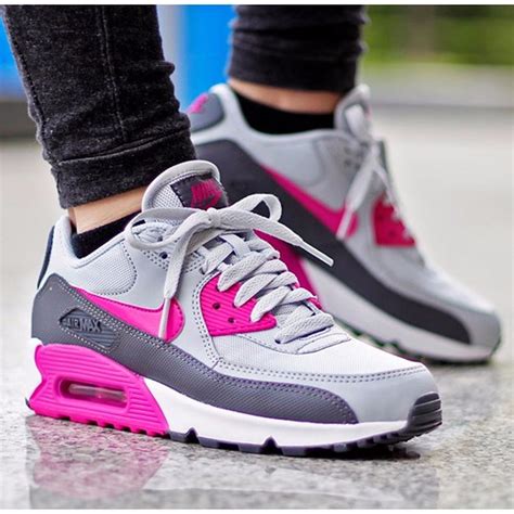 nike air max 90 günstig bestellen|nike air max 90 clearance.